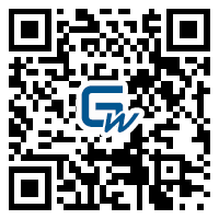 QR code for this page URL