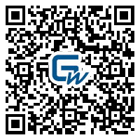 QR code for this page URL
