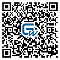 QR code for this page URL