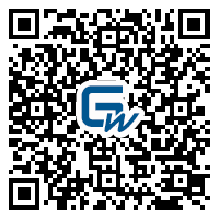 QR code for this page URL