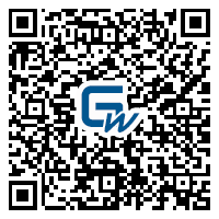 QR code for this page URL