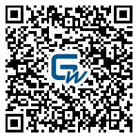 QR code for this page URL