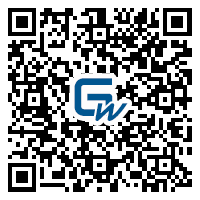 QR code for this page URL