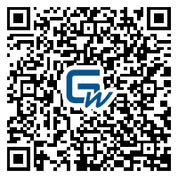 QR code for this page URL