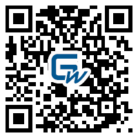 QR code for this page URL