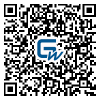 QR code for this page URL