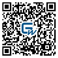 QR code for this page URL