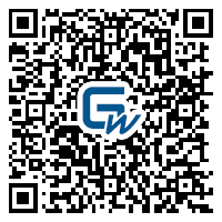 QR code for this page URL