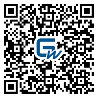QR code for this page URL