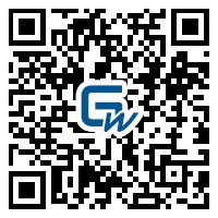 QR code for this page URL