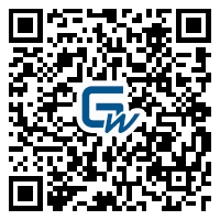 QR code for this page URL