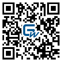 QR code for this page URL