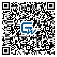 QR code for this page URL