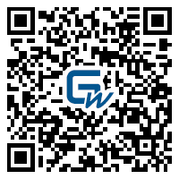 QR code for this page URL