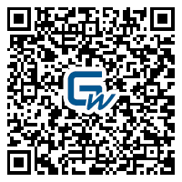 QR code for this page URL