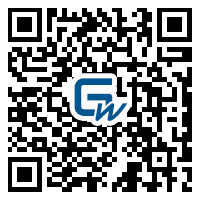 QR code for this page URL