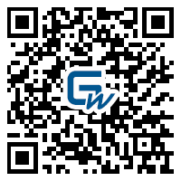 QR code for this page URL