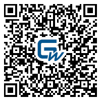 QR code for this page URL