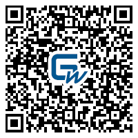 QR code for this page URL