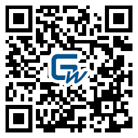 QR code for this page URL