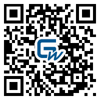 QR code for this page URL