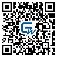 QR code for this page URL