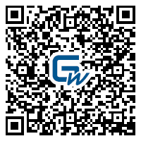 QR code for this page URL