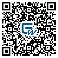 QR code for this page URL