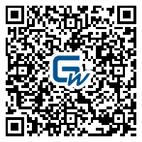 QR code for this page URL
