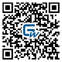 QR code for this page URL