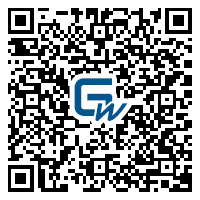 QR code for this page URL