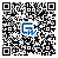QR code for this page URL