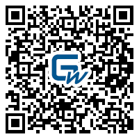 QR code for this page URL