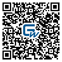 QR code for this page URL