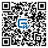 QR code for this page URL
