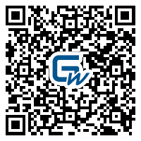 QR code for this page URL