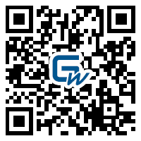 QR code for this page URL