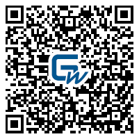 QR code for this page URL