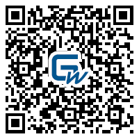 QR code for this page URL