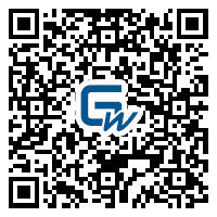 QR code for this page URL