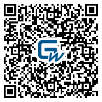 QR code for this page URL