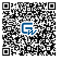 QR code for this page URL
