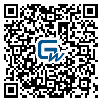 QR code for this page URL