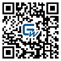 QR code for this page URL