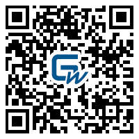 QR code for this page URL