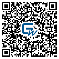 QR code for this page URL