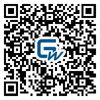 QR code for this page URL