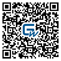 QR code for this page URL