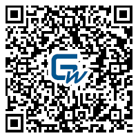 QR code for this page URL