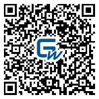 QR code for this page URL